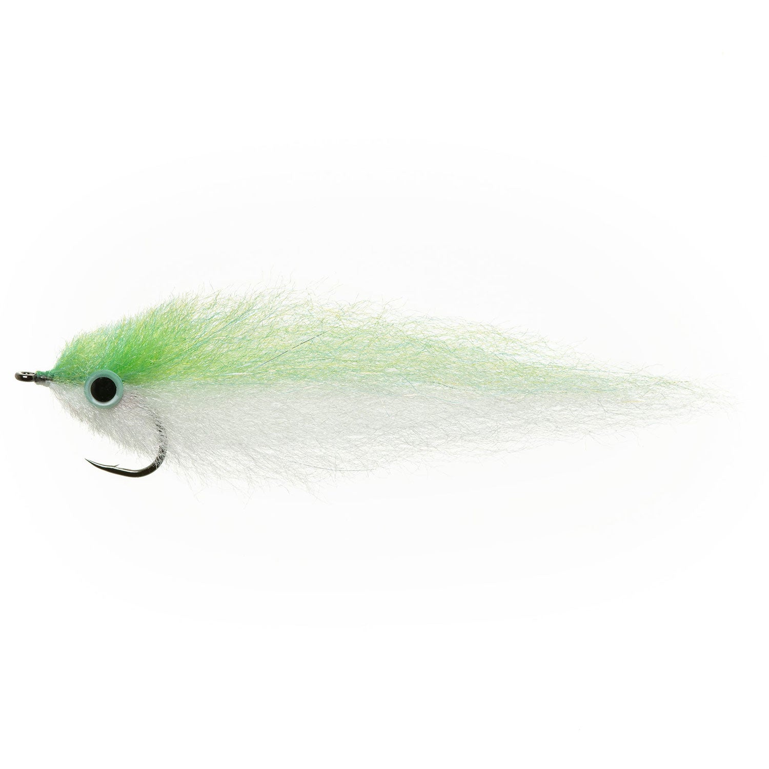 EP Anchovy Fly