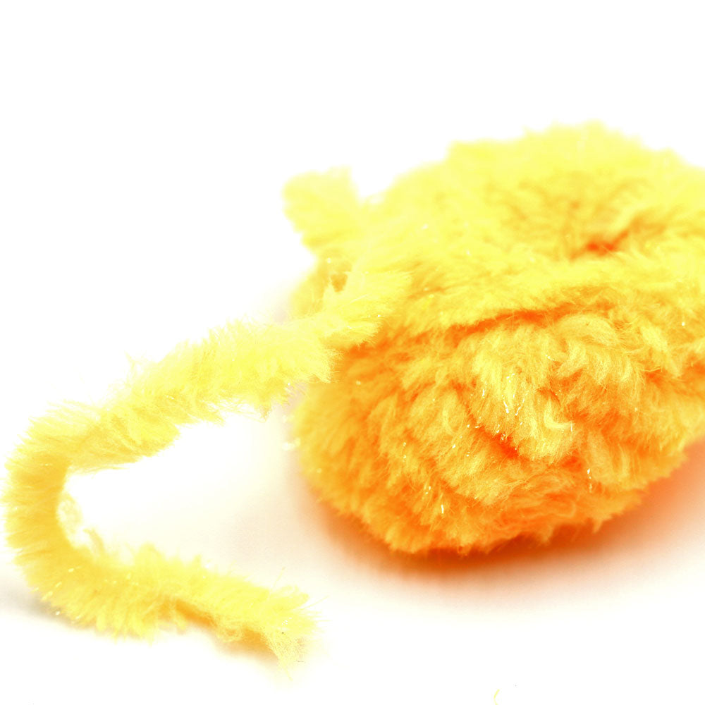 Easy Egg Chenille