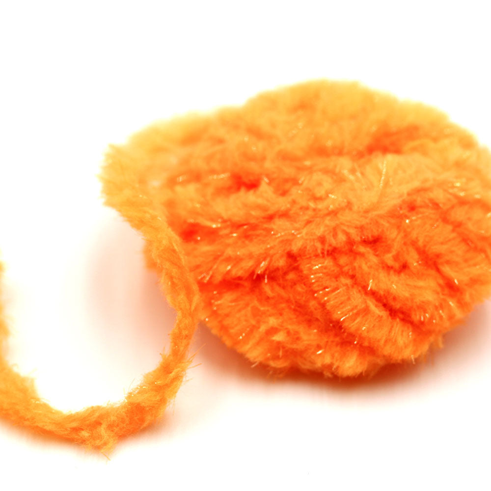 Easy Egg Chenille