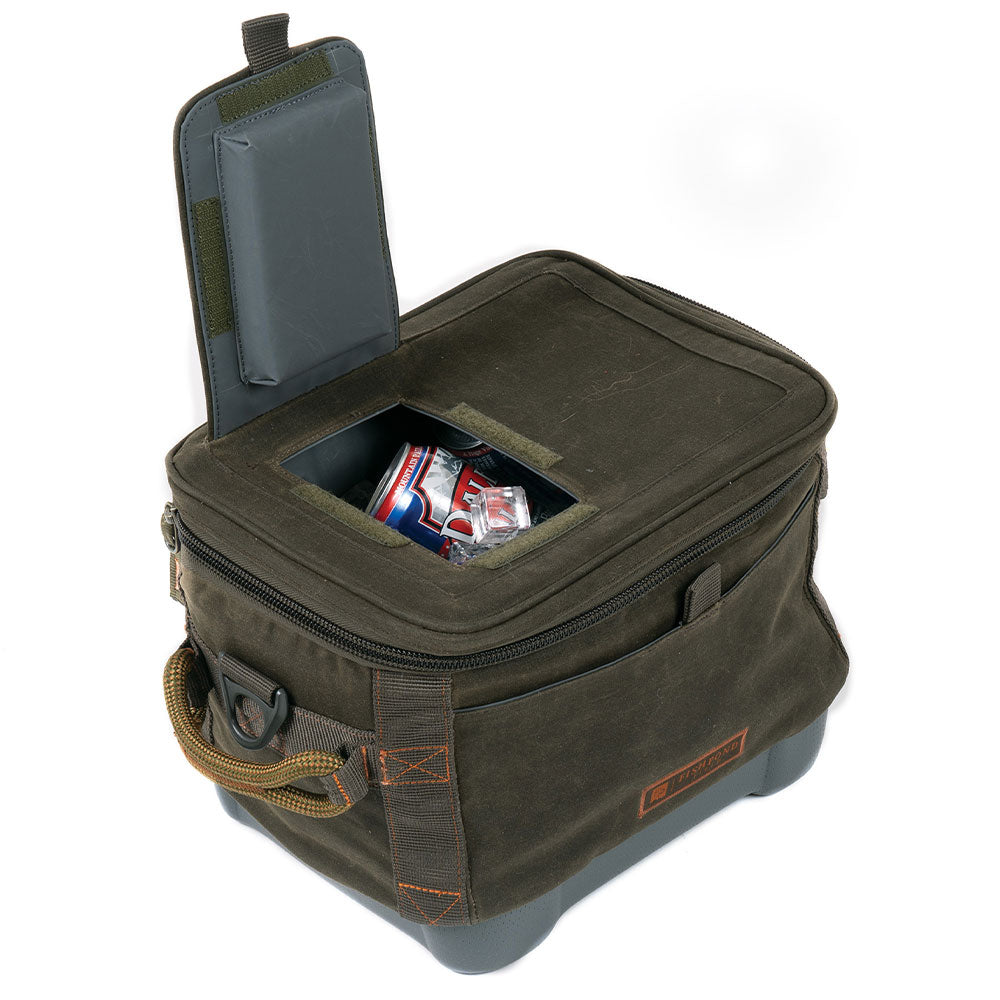 Fishpond Blizzard Soft Cooler