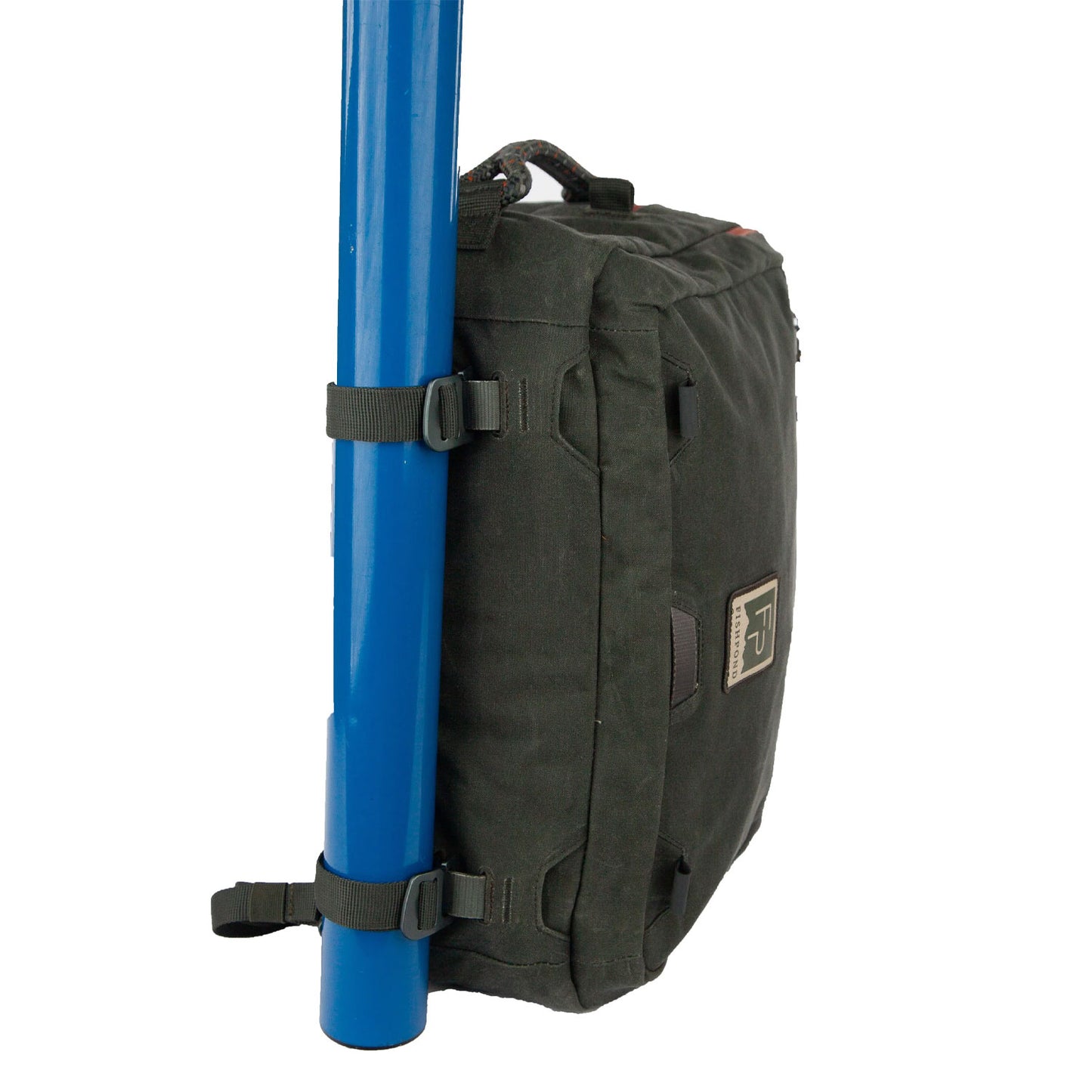 Fishpond Boulder Briefcase