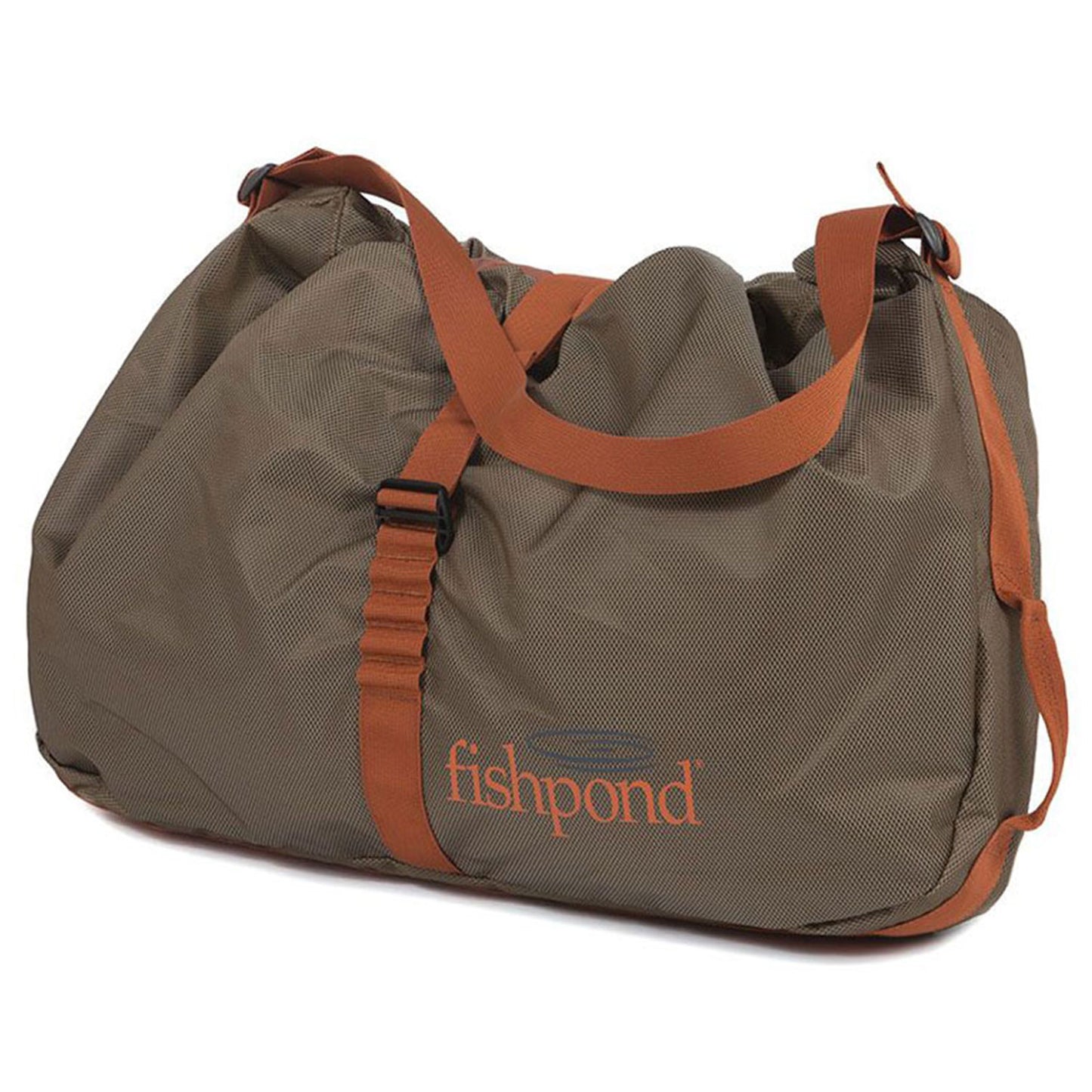 Fishpond Burrito Wader Bag