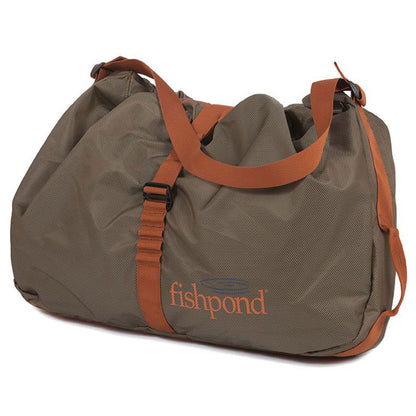 Fishpond Burrito Wader Bag