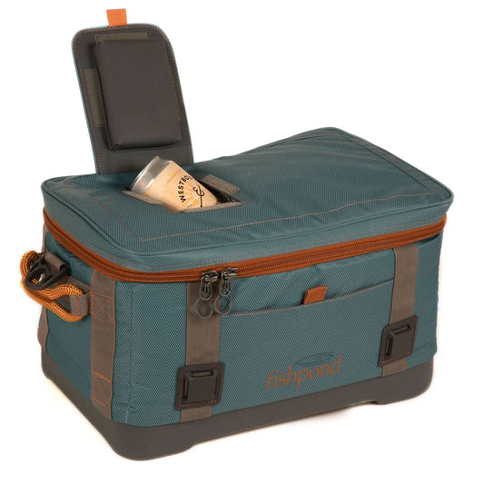 Fishpond Hailstorm Soft Cooler