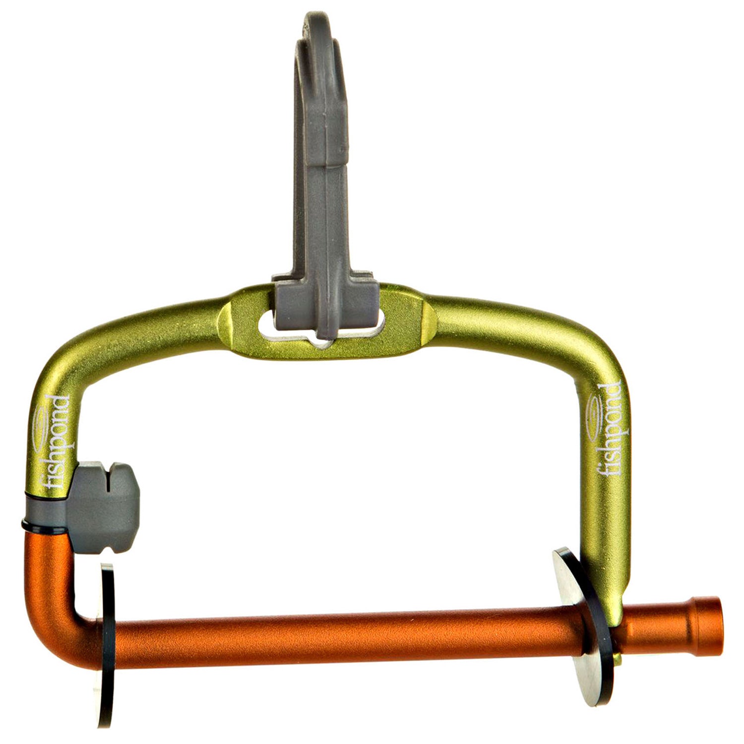 Fishpond Headgate Tippet Holder