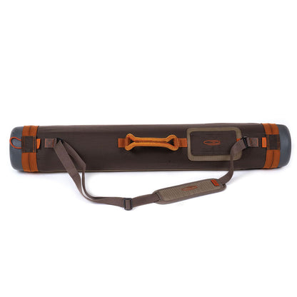 Fishpond Jackalope Rod Tube Case