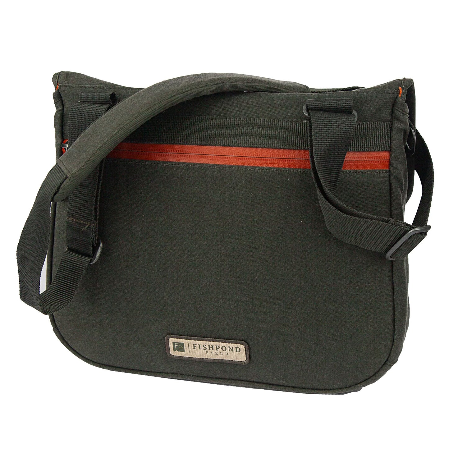 Fishpond Lodgepole Fishing Satchel