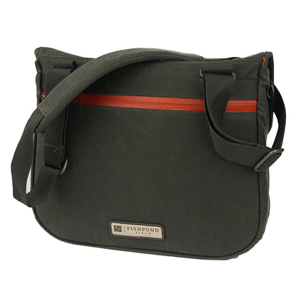 Fishpond Lodgepole Fishing Satchel