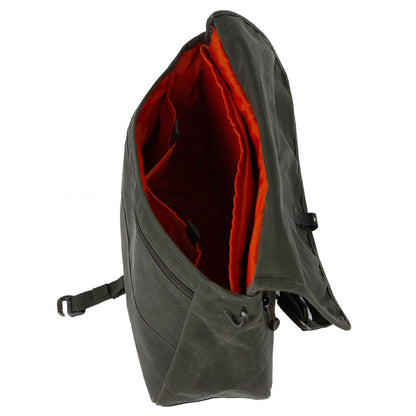 Fishpond Lodgepole Fishing Satchel