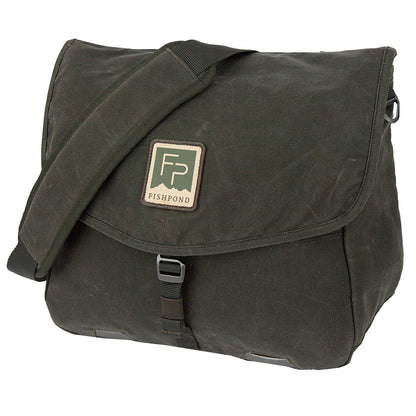 Fishpond Lodgepole Fishing Satchel