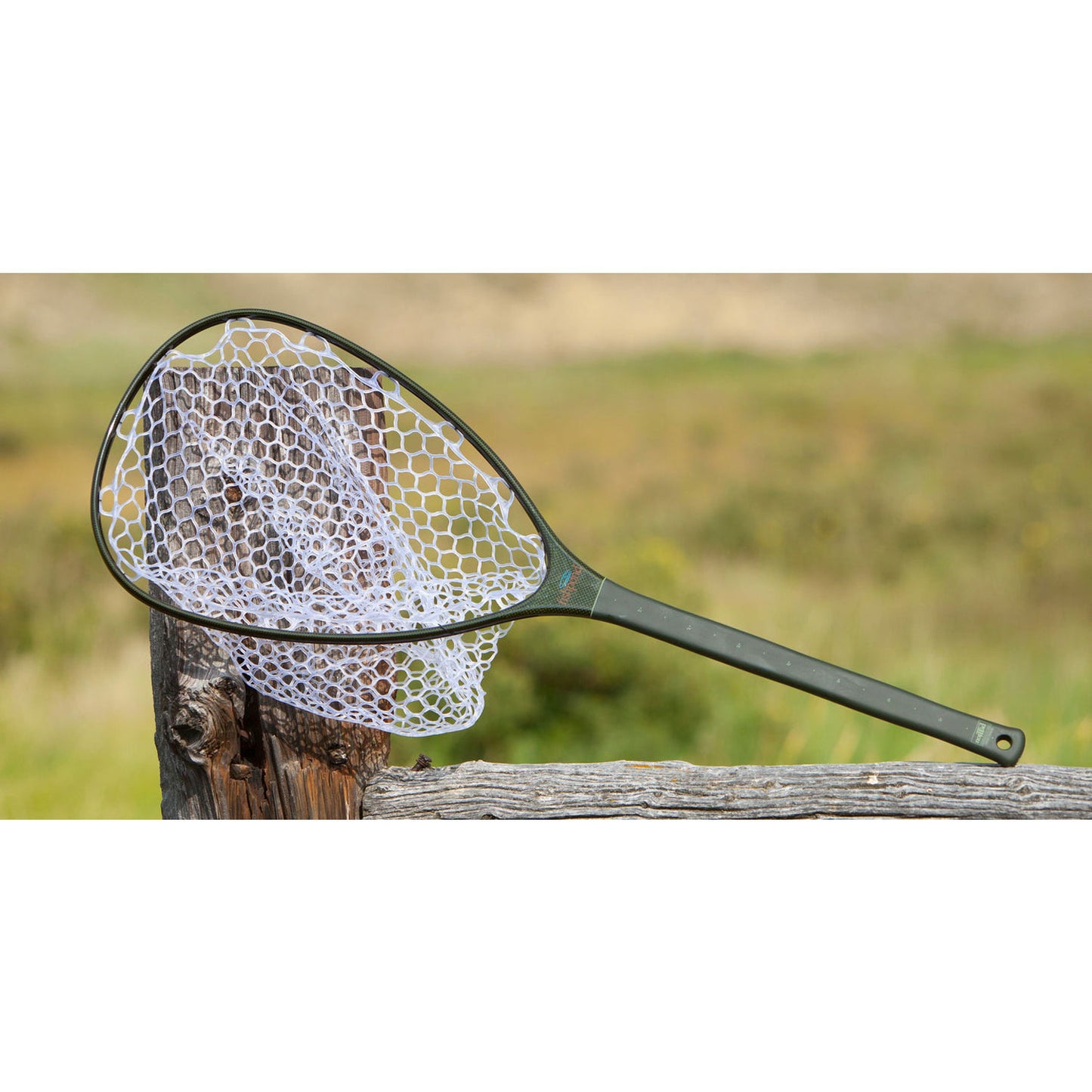 Fishpond Nomad Mid Length Net