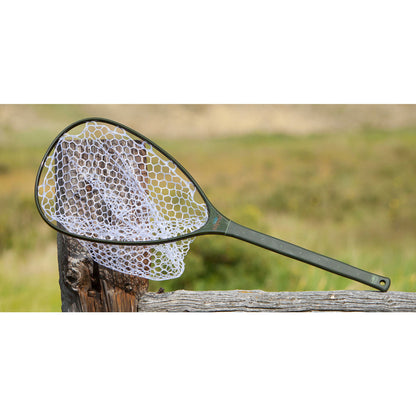Fishpond Nomad Mid Length Net