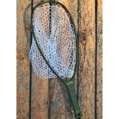 Fishpond Nomad Native Net Original