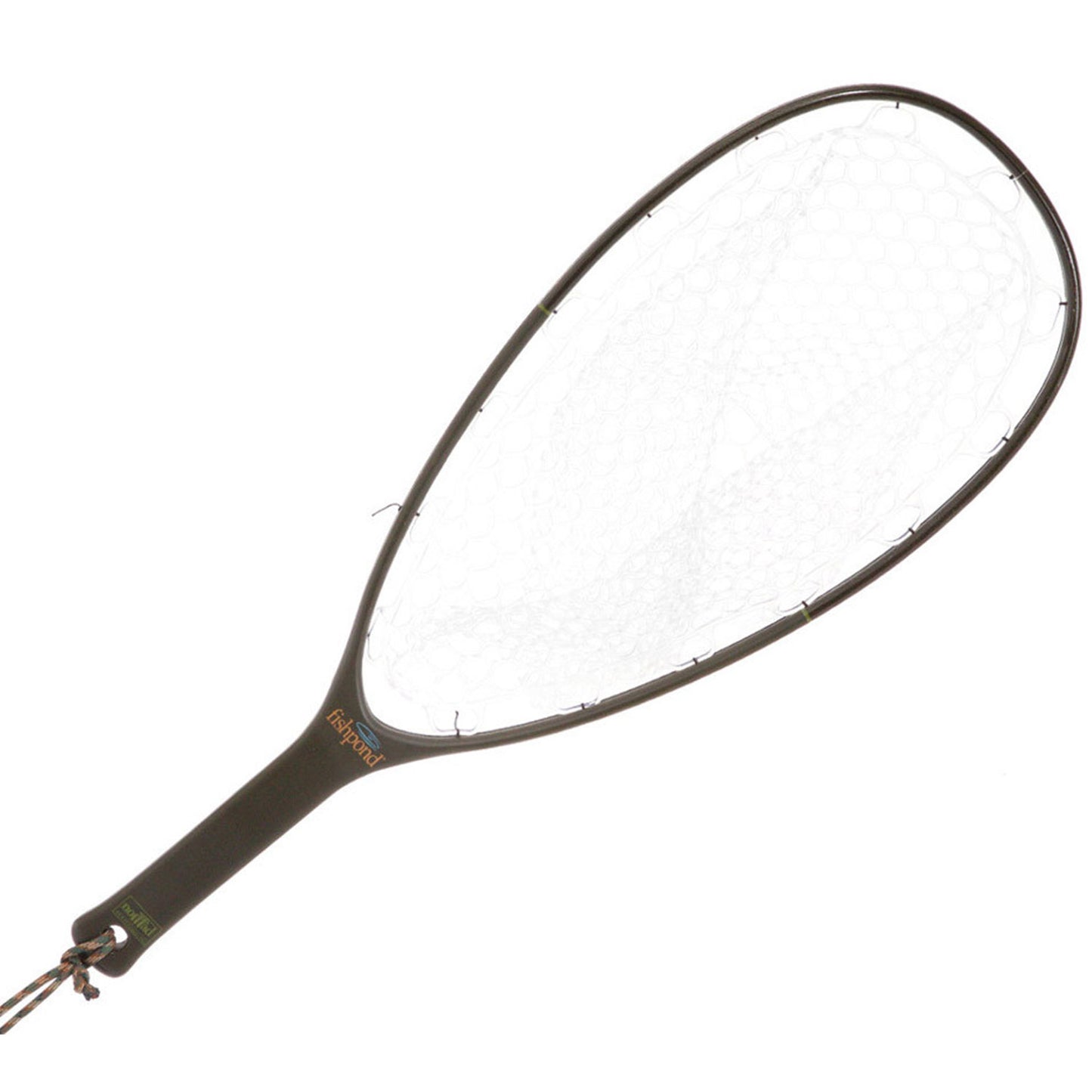 Fishpond Nomad Native Net Original