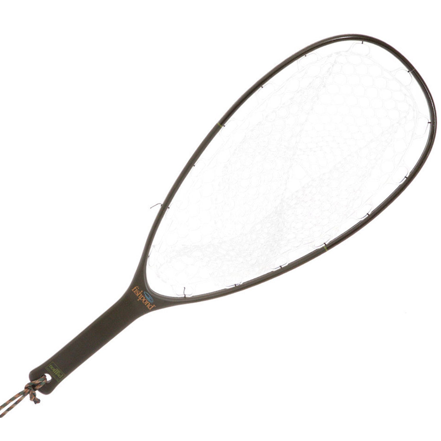 Fishpond Nomad Native Net Original