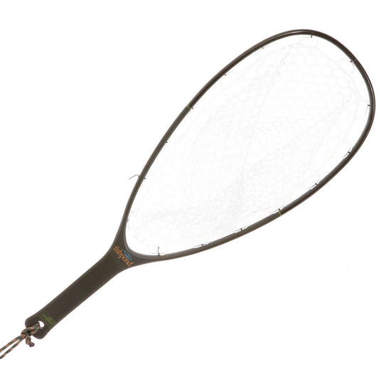 Fishpond Nomad Native Net Original