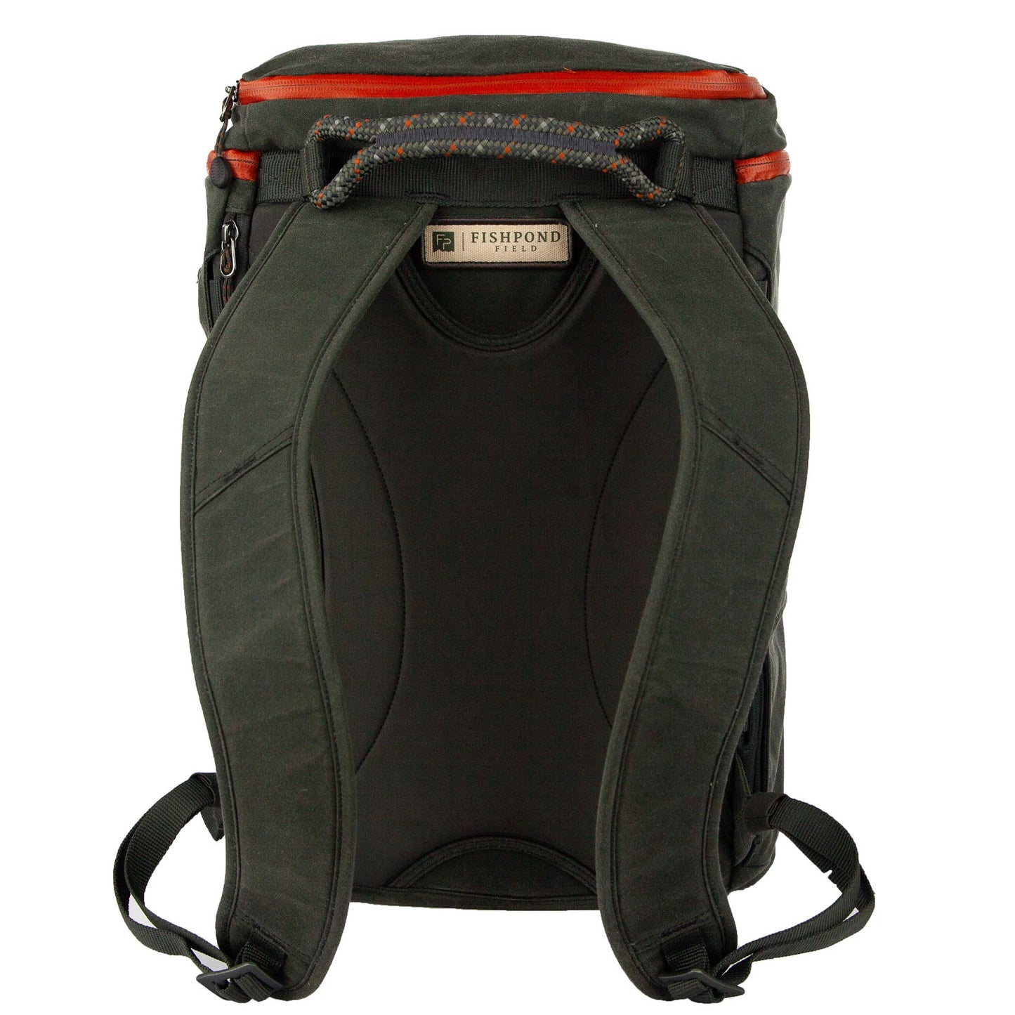 Fishpond River Bank Backpack