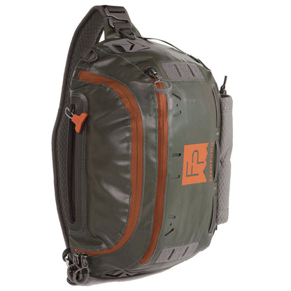 Fishpond Stormshadow Sling Pack