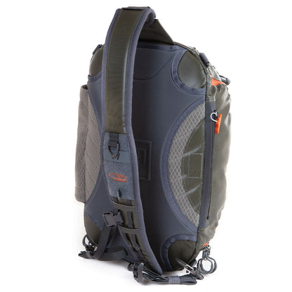 Fishpond Stormshadow Sling Pack