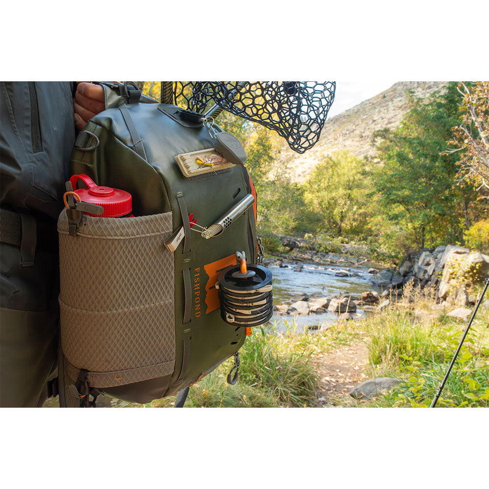 Fishpond Stormshadow Sling Pack