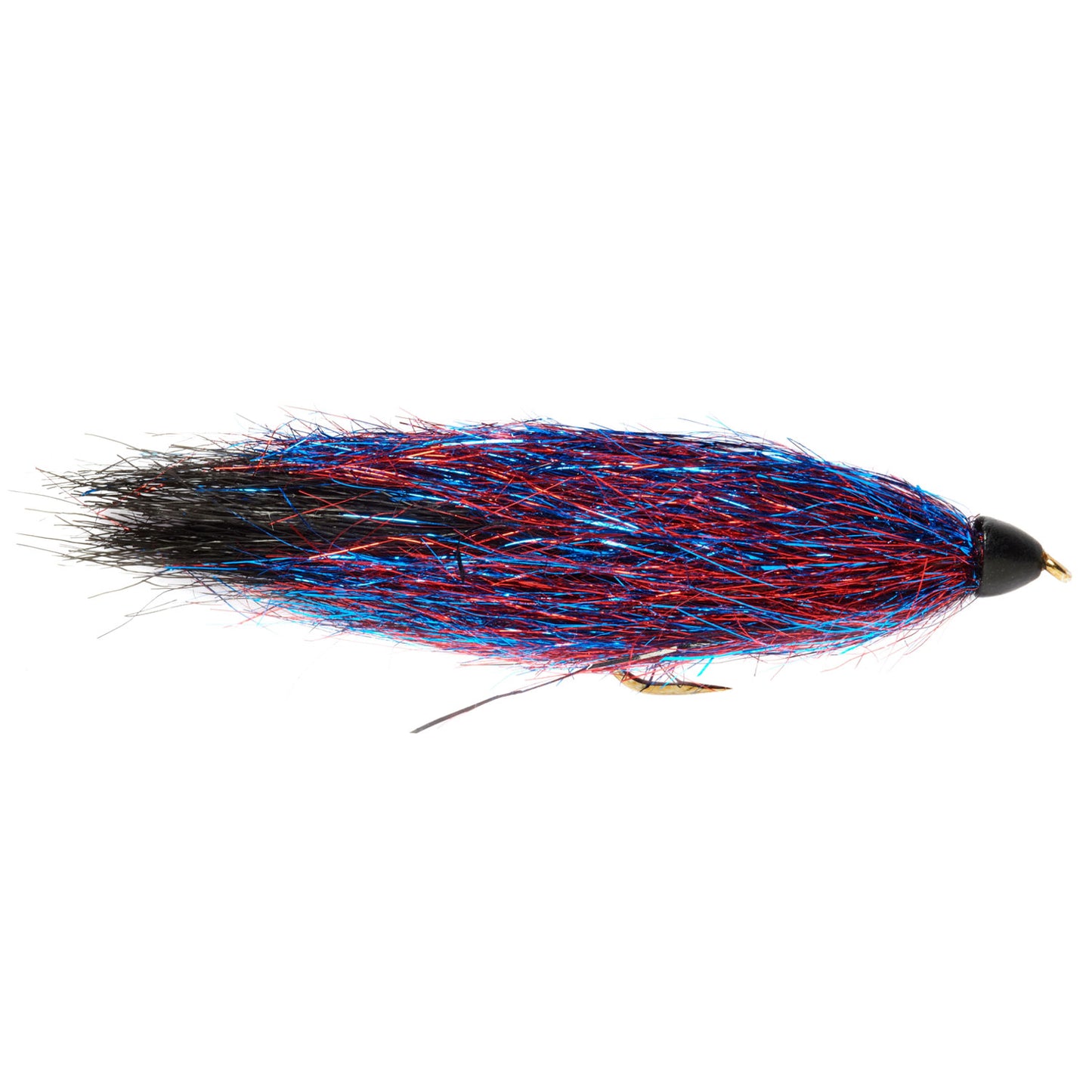 Flagler's Frozen Fox