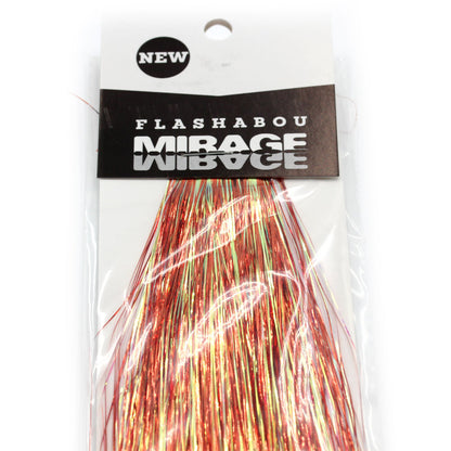 Flashabou Mirage Blend