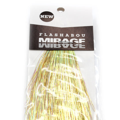 Flashabou Mirage Blend