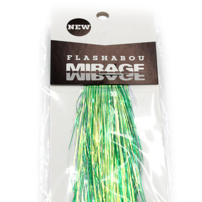 Flashabou Mirage Blend