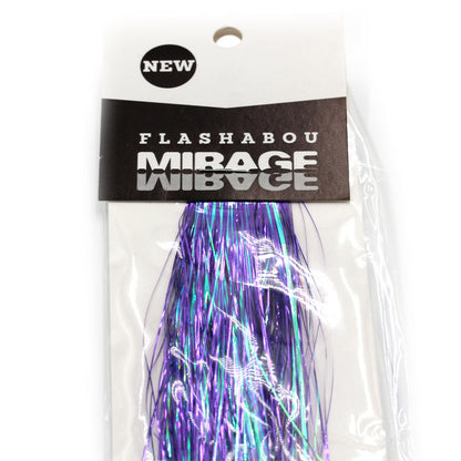 Flashabou Mirage Blend