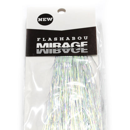 Flashabou Mirage Blend