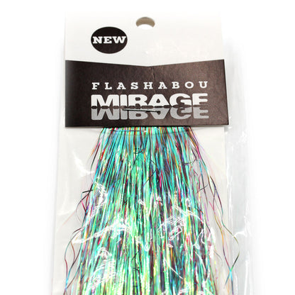 Flashabou Mirage Blend