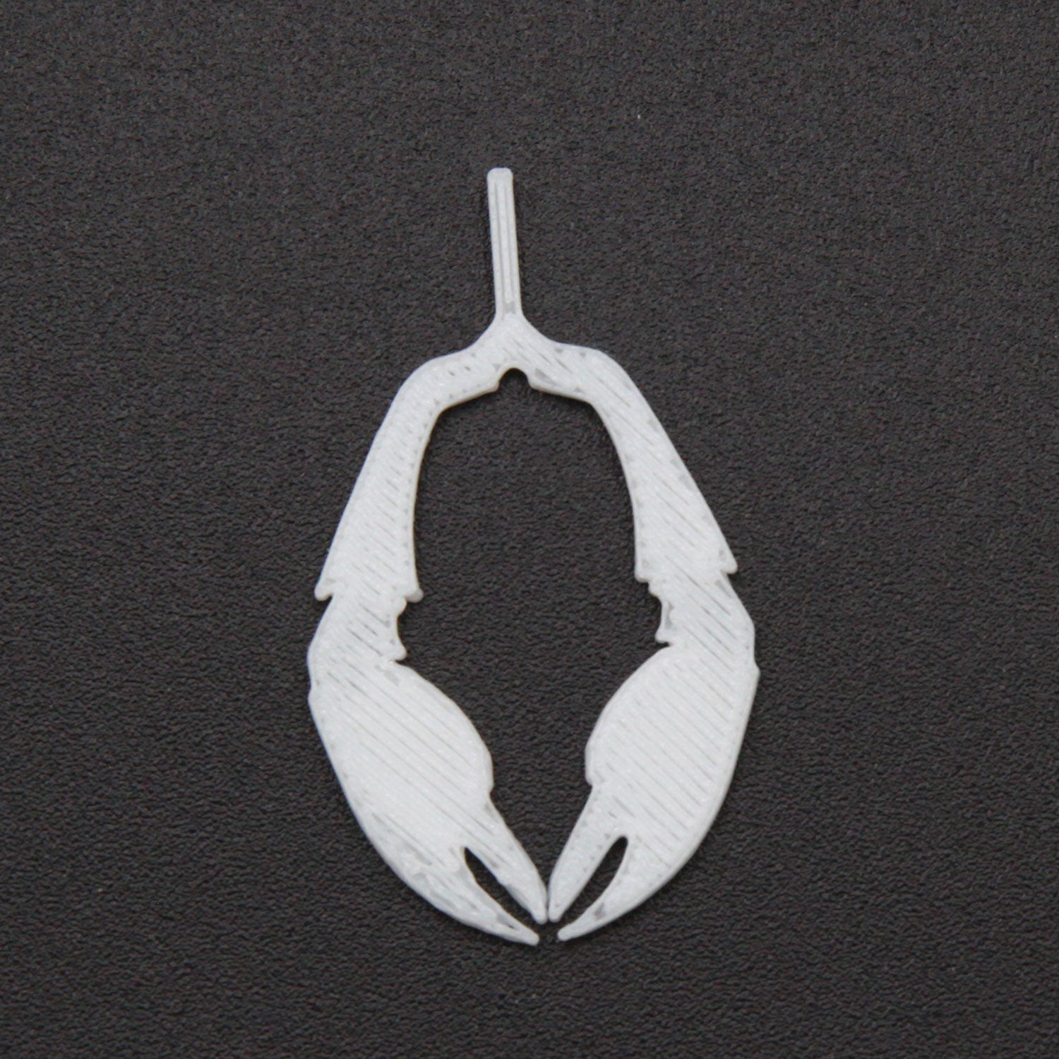Flats Craft Cray Claws