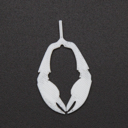 Flats Craft Cray Claws