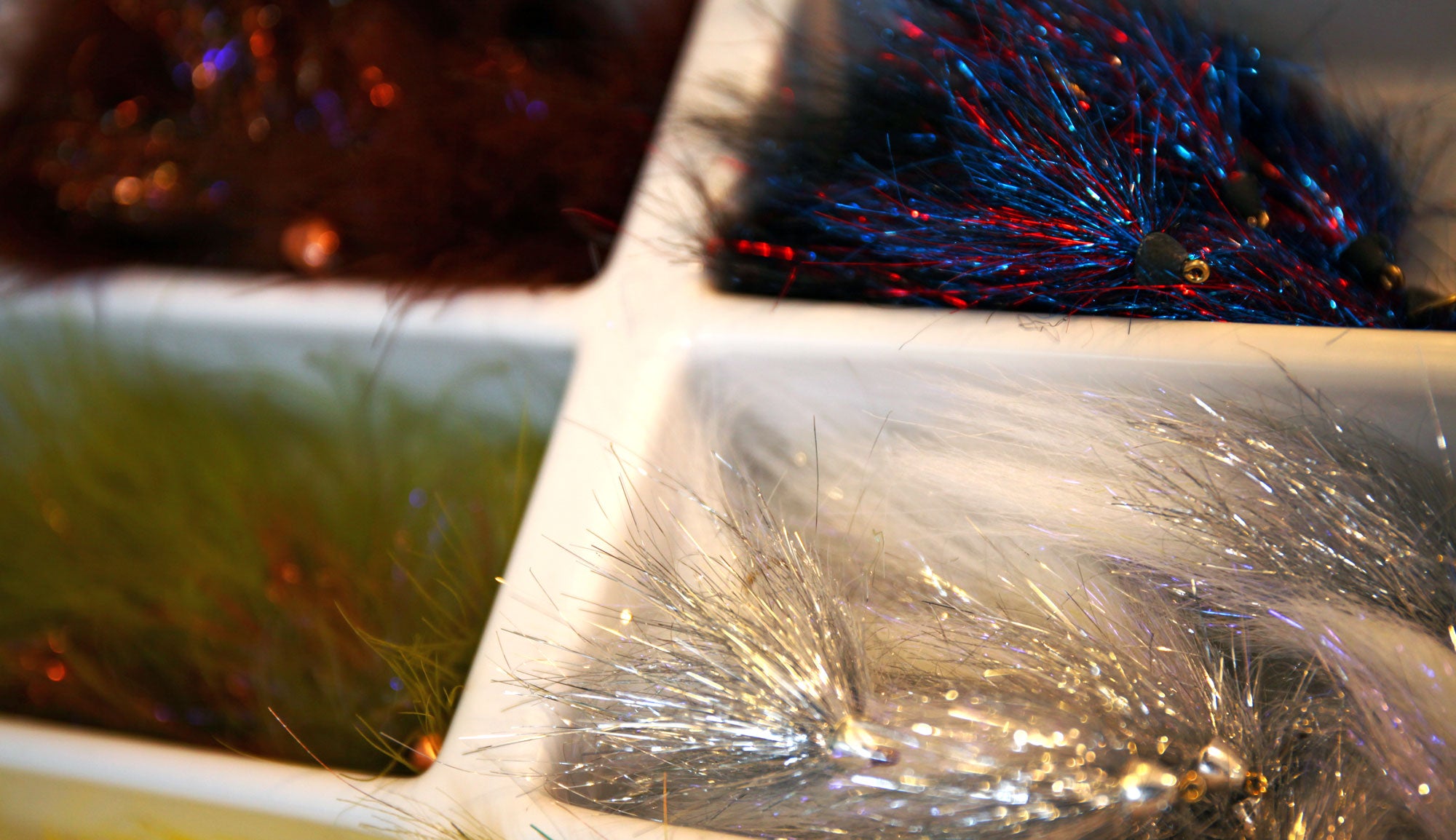 その他 FLY shop LZX-7100-Product-Shot-NH-Web-2.jpg