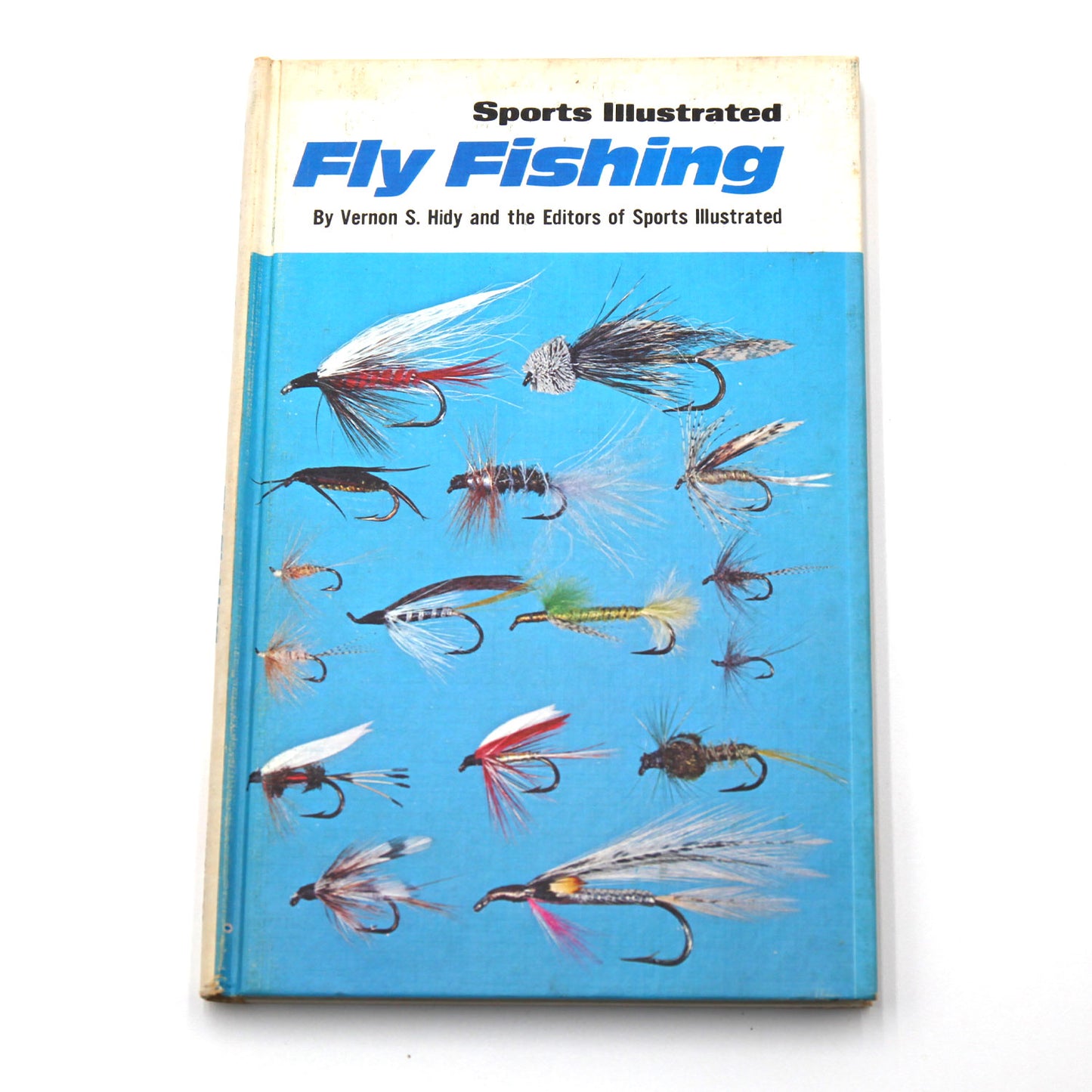 Fly Fishing