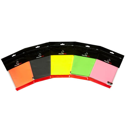 Fulling Mill Bug Foam Fly Tying Foam