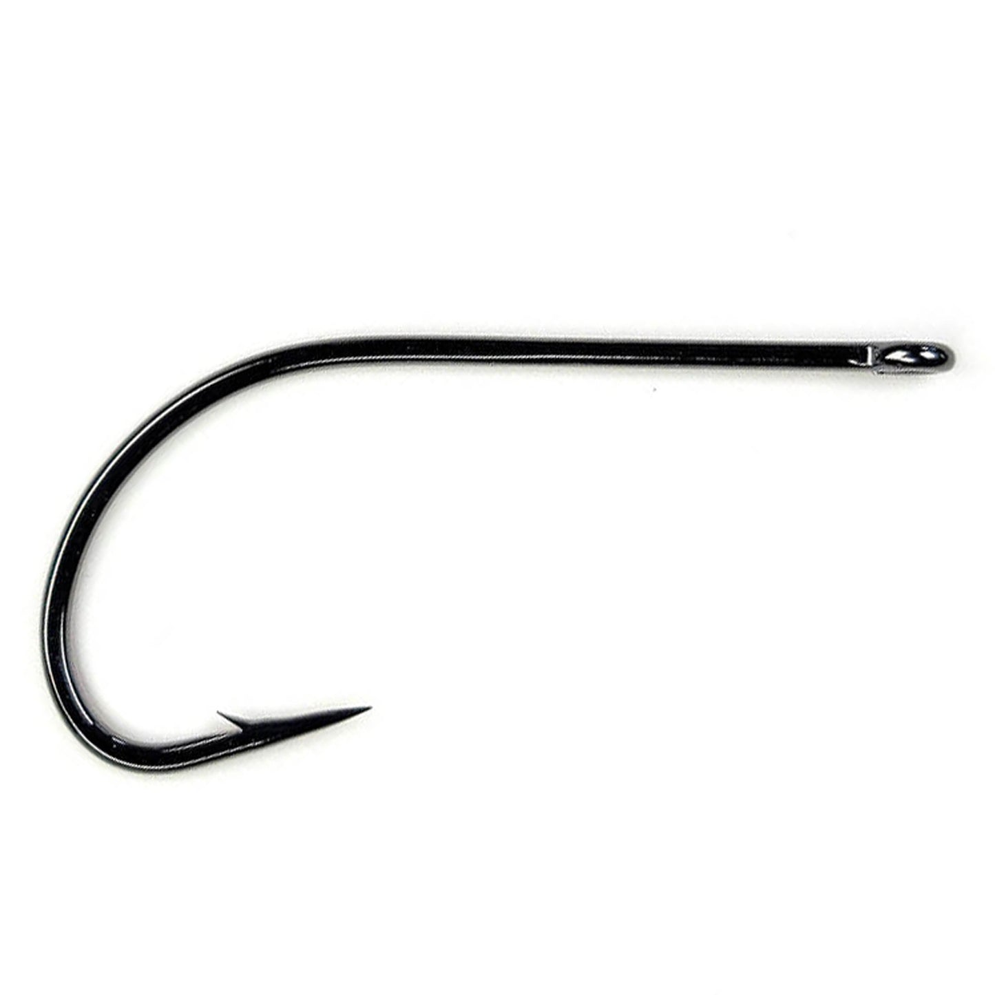 Gamakatsu B10S Hook (Stinger)