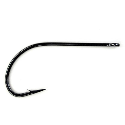Gamakatsu B10S Hook (Stinger)