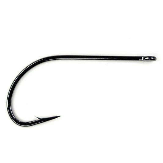 Gamakatsu B10S Hook (Stinger)