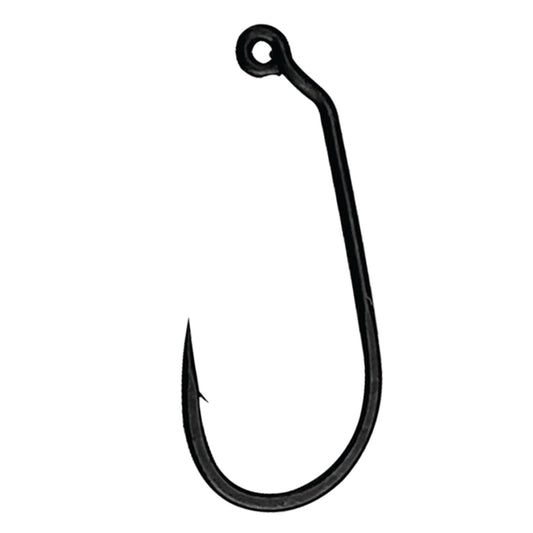 Gamakatsu J20 Hook