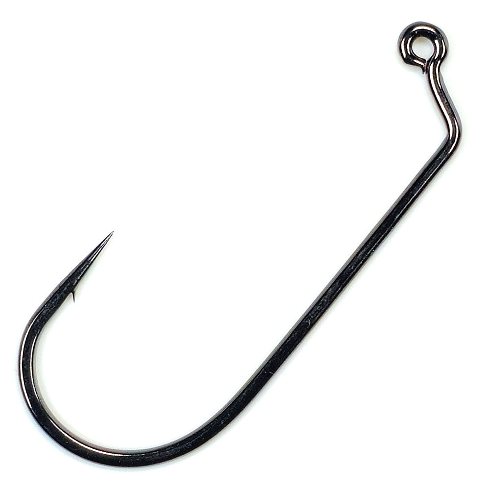 Gamakatsu J60 Crab Pattern Hook