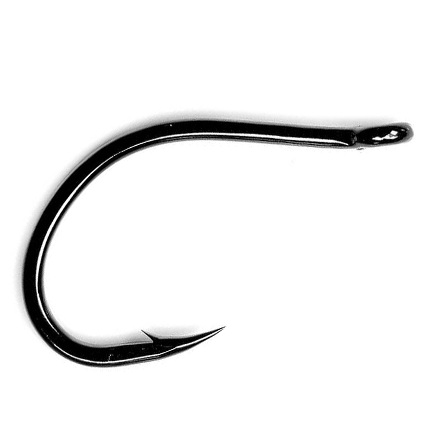 Gamakatsu sc17 tarpon hook