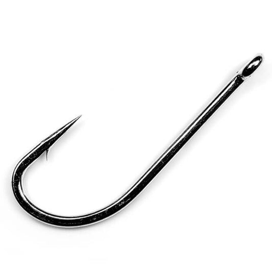 Gamakatsu SL11-3H Hook