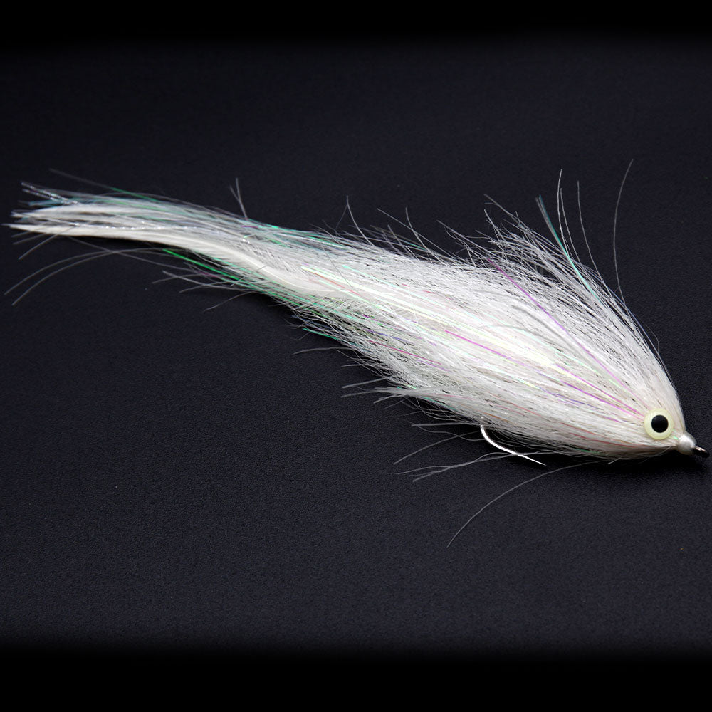 Glow in the Dark Deceiver