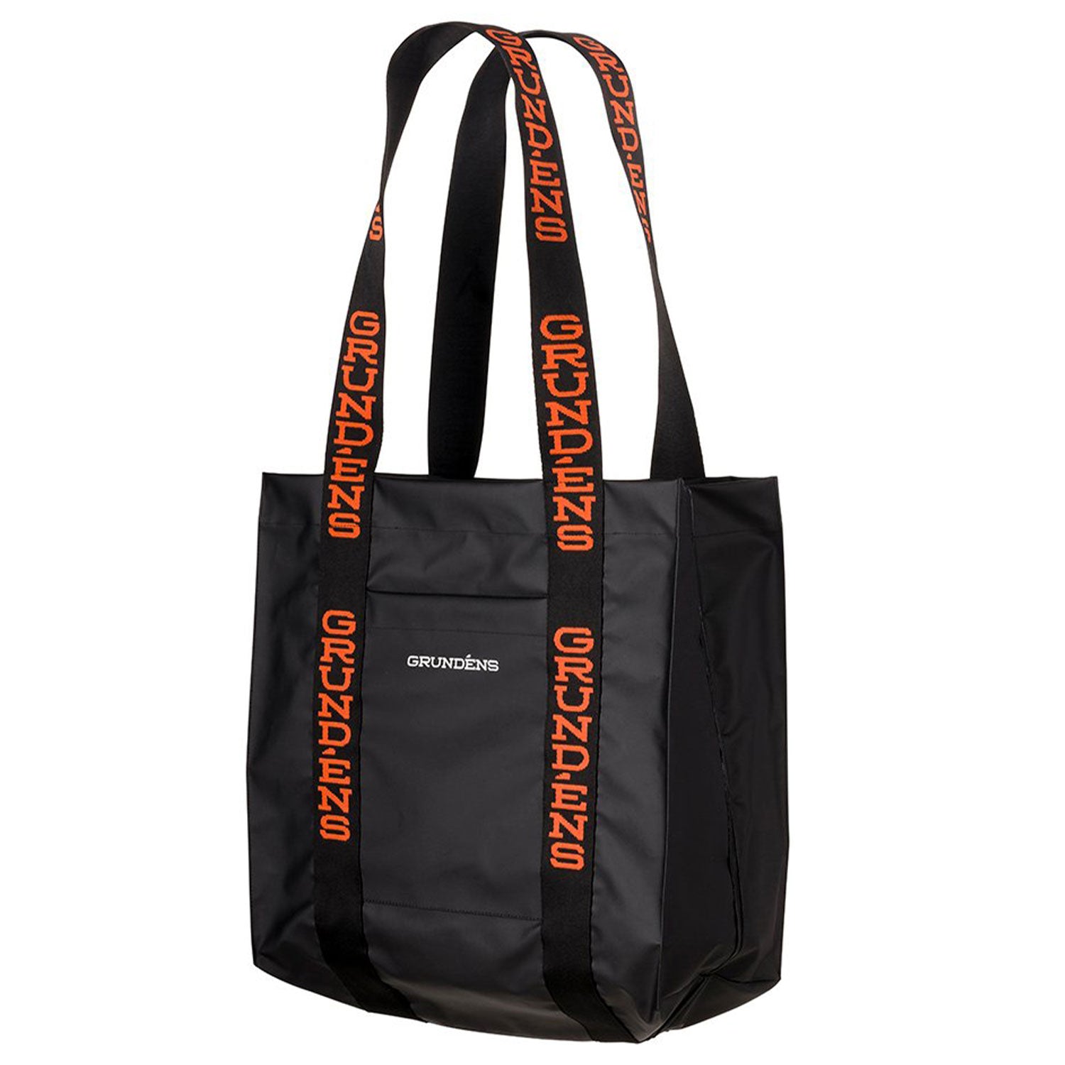 Grundens Shoreman Tote Bag