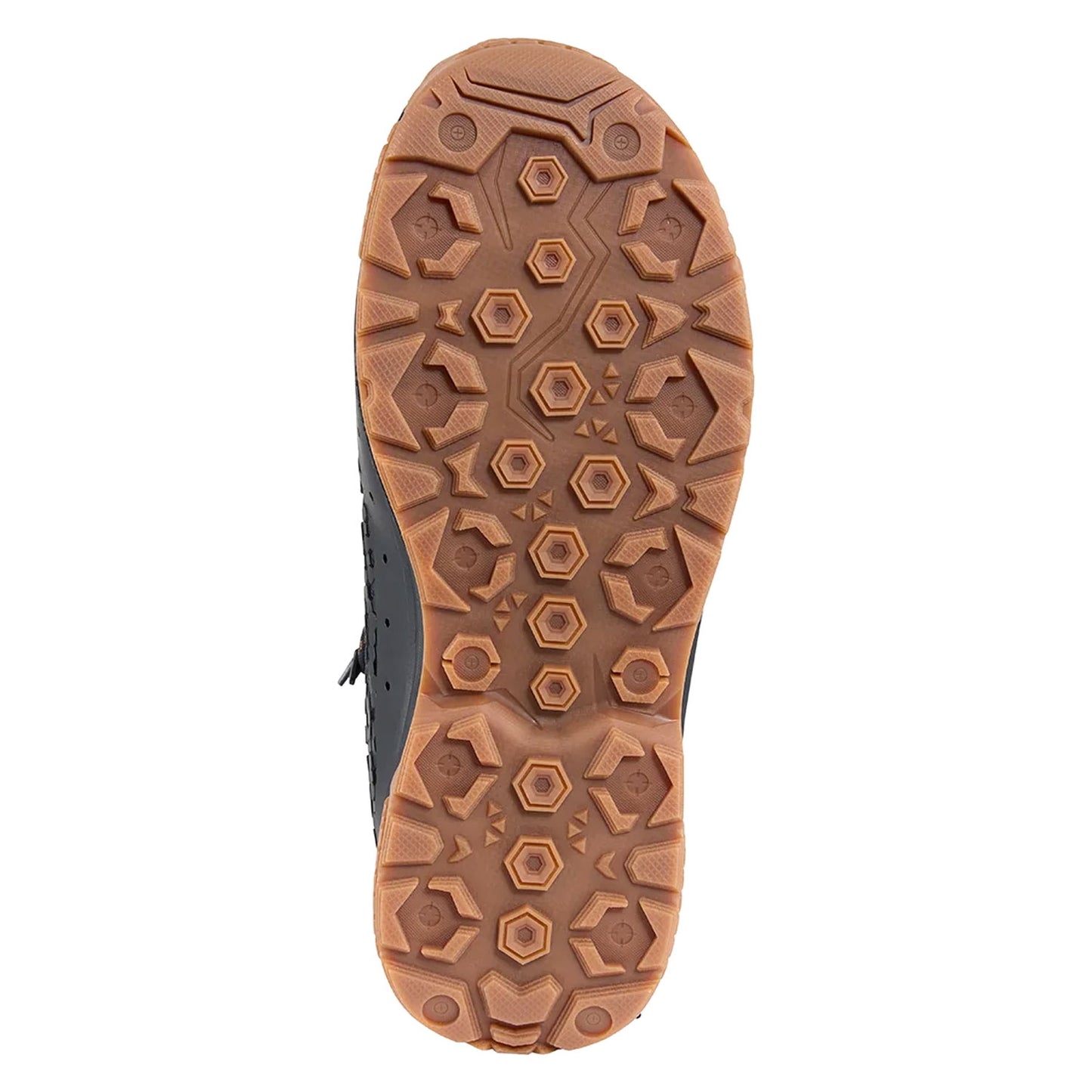 Grundens Rock Armor Wading Boot