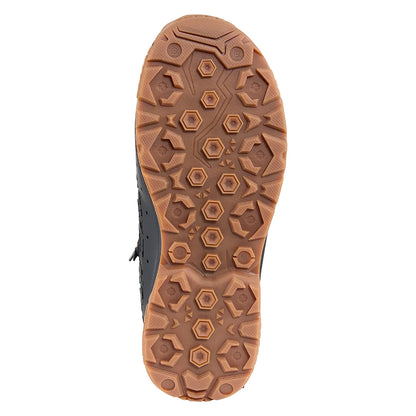 Grundens Rock Armor Wading Boot