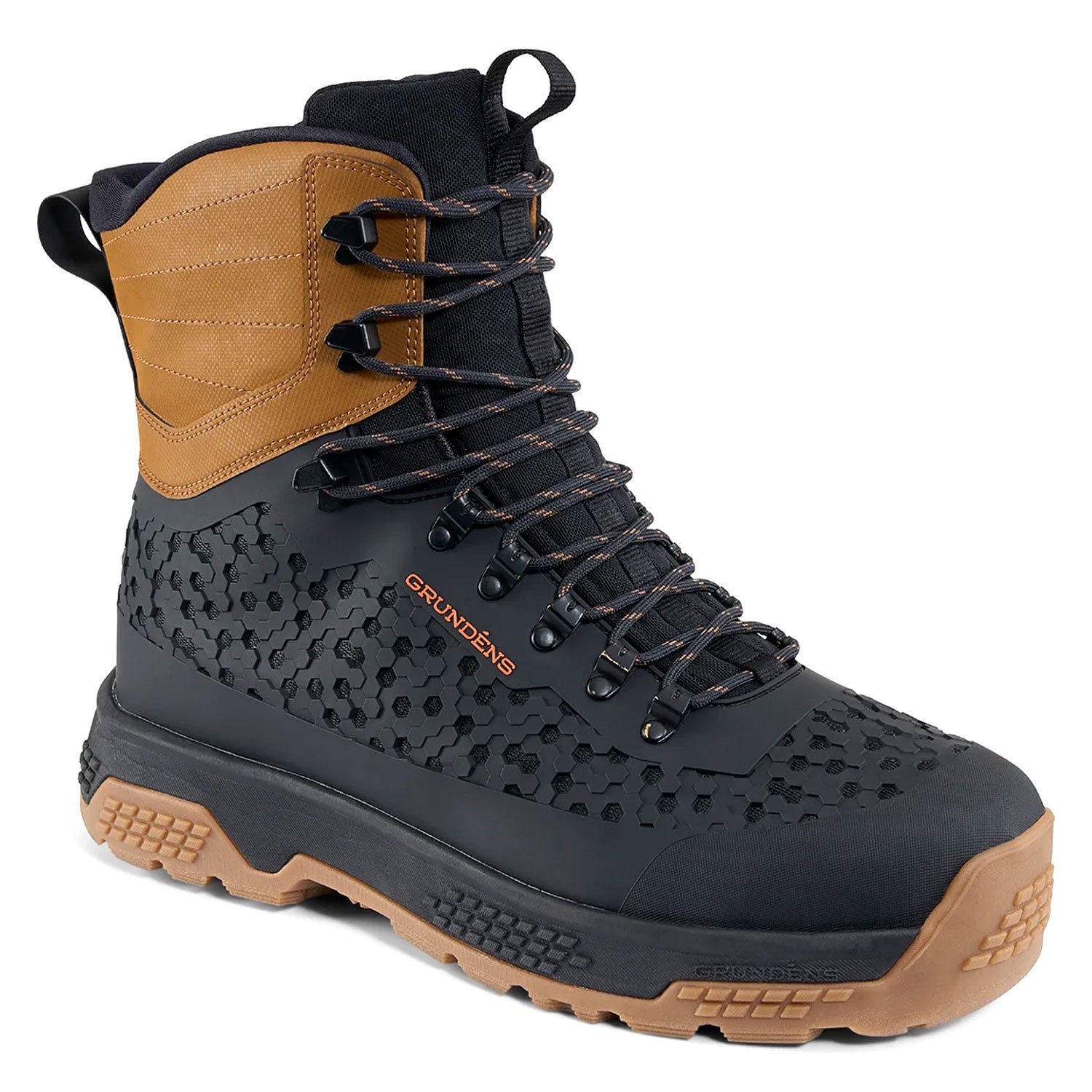 Grundens Rock Armor Wading Boot