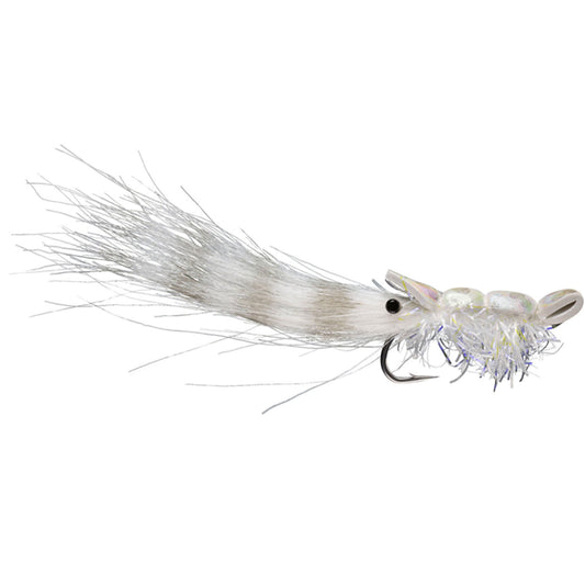 Guido Shrimp