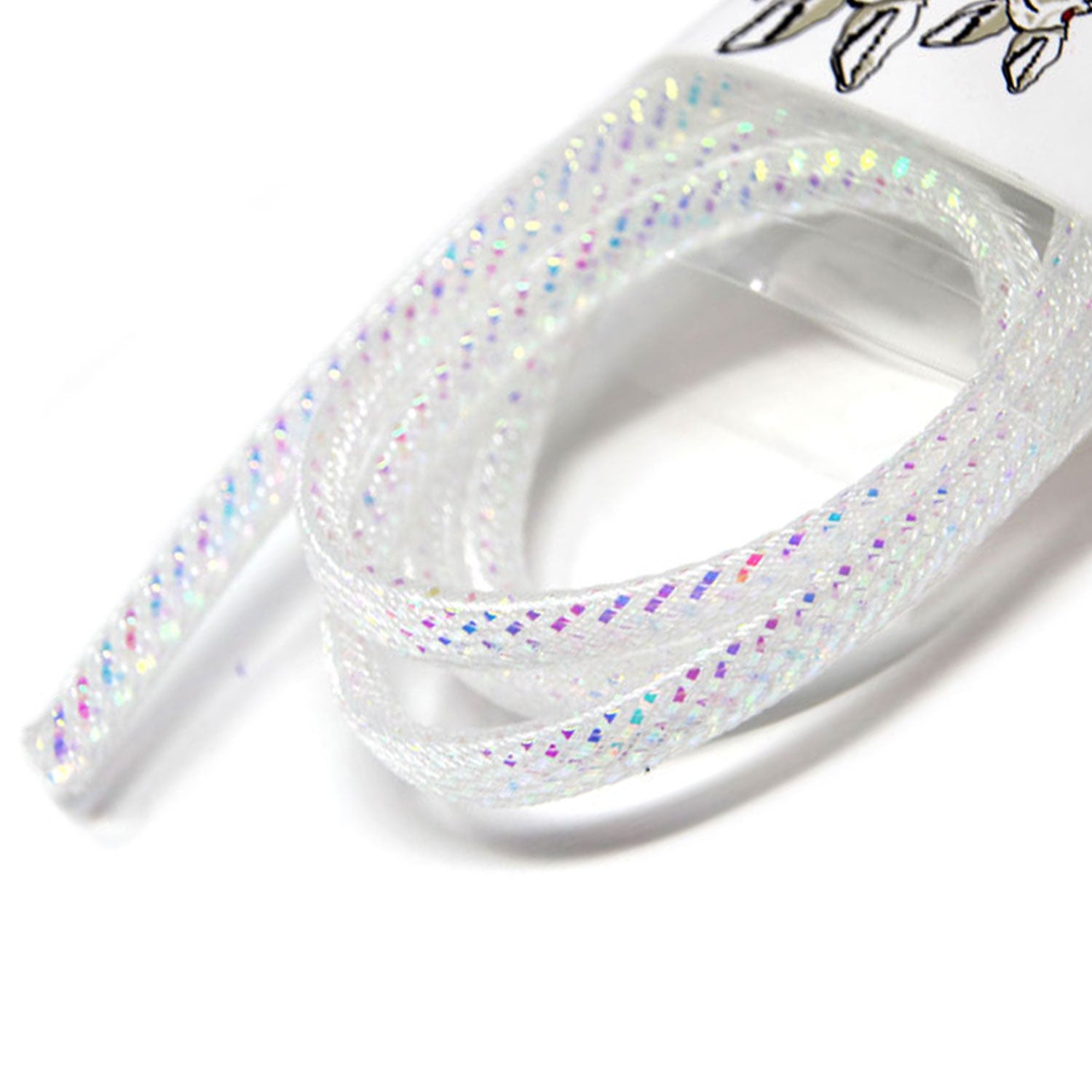 Hareline E-Z Body Tubing